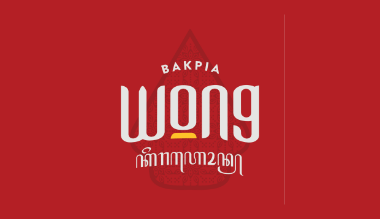 Loker Sales Mitra di Bakpia Wong Keraton 